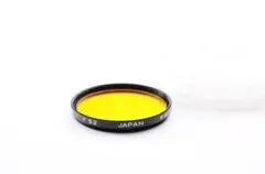 Item thumbnail for item 8a27e0ba-c0ad-42b8-b3a3-ea856b8b4fc8