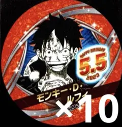 2026年最新】キャラクターグッズ ピンズ・ピンバッジ・缶バッジの人気