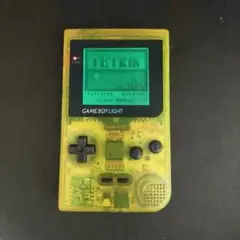 Item thumbnail for item a5d40a37-4744-44cf-bb65-6bec992d06ed