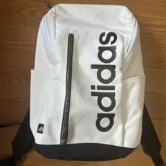 adidas リュック