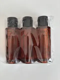 shu uemura クレンジングオイル 50ml x 3本