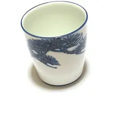 2025年最新】近藤濶の人気アイテム - メルカリ