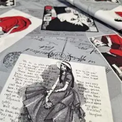 カリメロ様 リクエスト 3点 まとめ商品