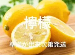 4国産瀬戸田レモンのサムネイル