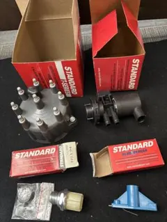 Item thumbnail for item 914a6558-0838-4cce-b7d3-05da256383c9