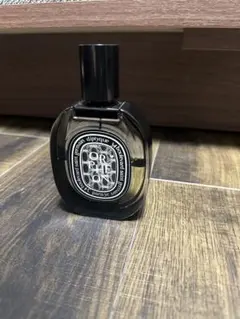 diptyque Orphéon 香水
