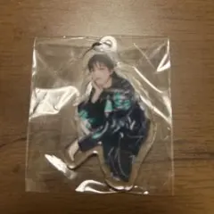 &TEAM カプセルトイ EJ