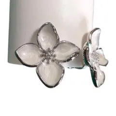 shimayuri❤様 リクエスト 2点 まとめ商品