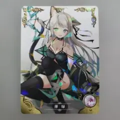 Z/X ゼクス 上柚木綾瀬 IGR B09-107 - メルカリ