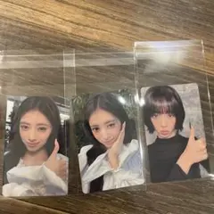 MeMe︎▷平日発送様 リクエスト 2点 まとめ商品