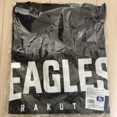 楽天イーグルス