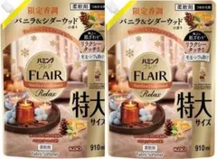 Item thumbnail for item 44a8aeb0-cf4b-491b-a3cf-823c131453d3