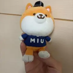 2026年最新】ポリまる ぬいぐるみの人気アイテム - メルカリ