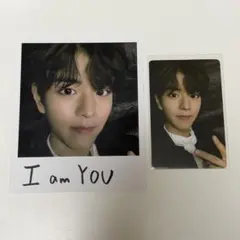 2026年最新】stray kids i am you 台湾の人気アイテム - メルカリ