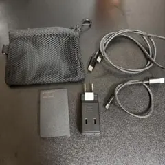 べるりん（プロフを一読して下さい！）様 リクエスト 2点 まとめ商品