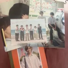 みなと商事コインランドリー ブルーレイ