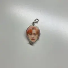 Item thumbnail for item bb136410-b90c-47bf-86d1-8fac5db88240