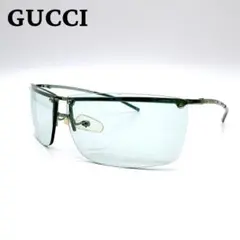 Item thumbnail for item b5ff66ed-8e21-4723-9e9a-c9ccc07e4ce7