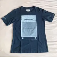 2025年最新】T.M.Revolution DEFROCKの人気アイテム - メルカリ