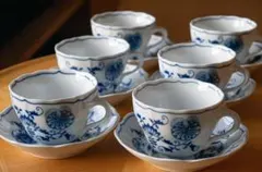 Item thumbnail for item da5a7e29-a96e-4623-8b5b-dcd57c9f2461