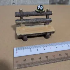 さくら様 リクエスト 2点 まとめ商品