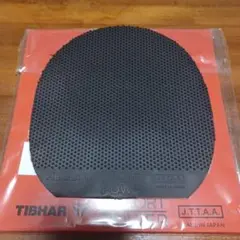 TIBHAR INFORT POWER 卓球ラバー