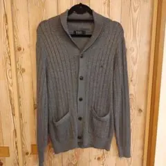 Item thumbnail for item d9c21afa-cecf-4a0e-a065-fc2b38617463