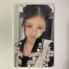 2025年最新】ive special レイの人気アイテム - メルカリ