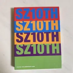 Item thumbnail for item 9eb30151-7680-48b1-897b-03a0aeb94592