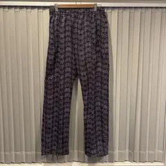 Needles FREAK'S STORE トラックパンツ