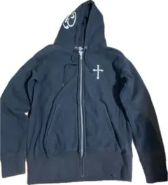 みっちゃん様 リクエスト 2点 まとめ商品