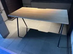 2026年最新】journal standard Furniture パソコンデスクの人気