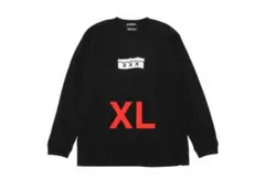 ジョーダン様専用GOD SELECTION XXX×WIND AND SEA