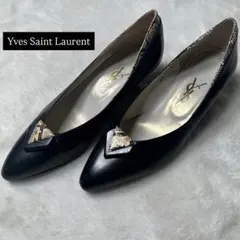 2025年最新】Yves Saint Laurent レディースの人気アイテム - メルカリ