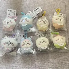 Item thumbnail for item 7ab08978-0af4-42e0-8106-b70d5ef35802