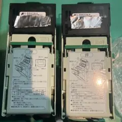 2026年最新】ビルバリ新紙幣の人気アイテム - メルカリ