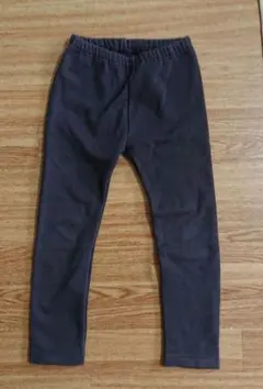 キッズ ズボン 110センチ ユニクロ