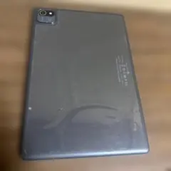 MB1001 タブレットPCジャンク品