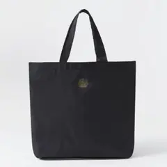 アクアスキュータム ポケッタブルトート