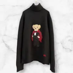 Item thumbnail for item 26c511b5-088d-46bc-889c-e157fa2b423a