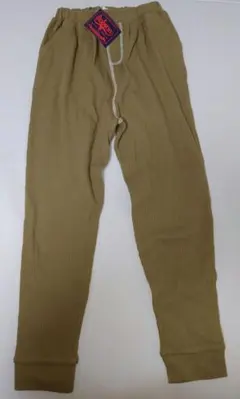 【新品】キムラタン　ボブソン　ロングパンツ　140