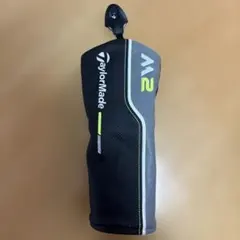 Item thumbnail for item 3b340f7a-815e-485f-a00e-80773cd66abe