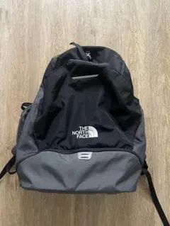 ザノースフェイス　キュービックパック35 Cubic Pack NMJ72250