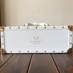 2026年最新】エンジェル 空箱の人気アイテム - メルカリ