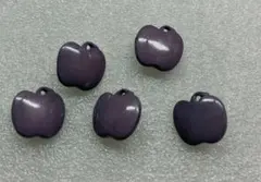 Item thumbnail for item a5fc6fec-1f97-4f39-90d6-4389e8b4ea67