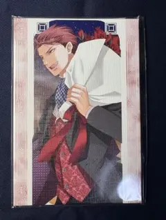 2025年最新】蝶の毒 斯波の人気アイテム - メルカリ