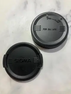 Item thumbnail for item 8c311593-c865-440a-b7c7-571b9f70d93d