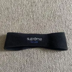 2025年最新】ヘアバンド supremeの人気アイテム - メルカリ
