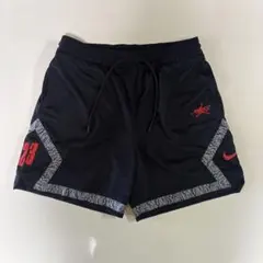 2025年最新】Jordan awake ショートパンツの人気アイテム - メルカリ