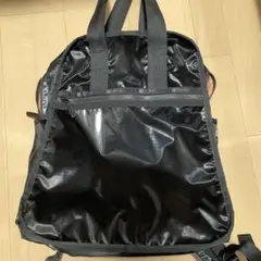 2025年最新】lesportsac ひとりっぷの人気アイテム - メルカリ